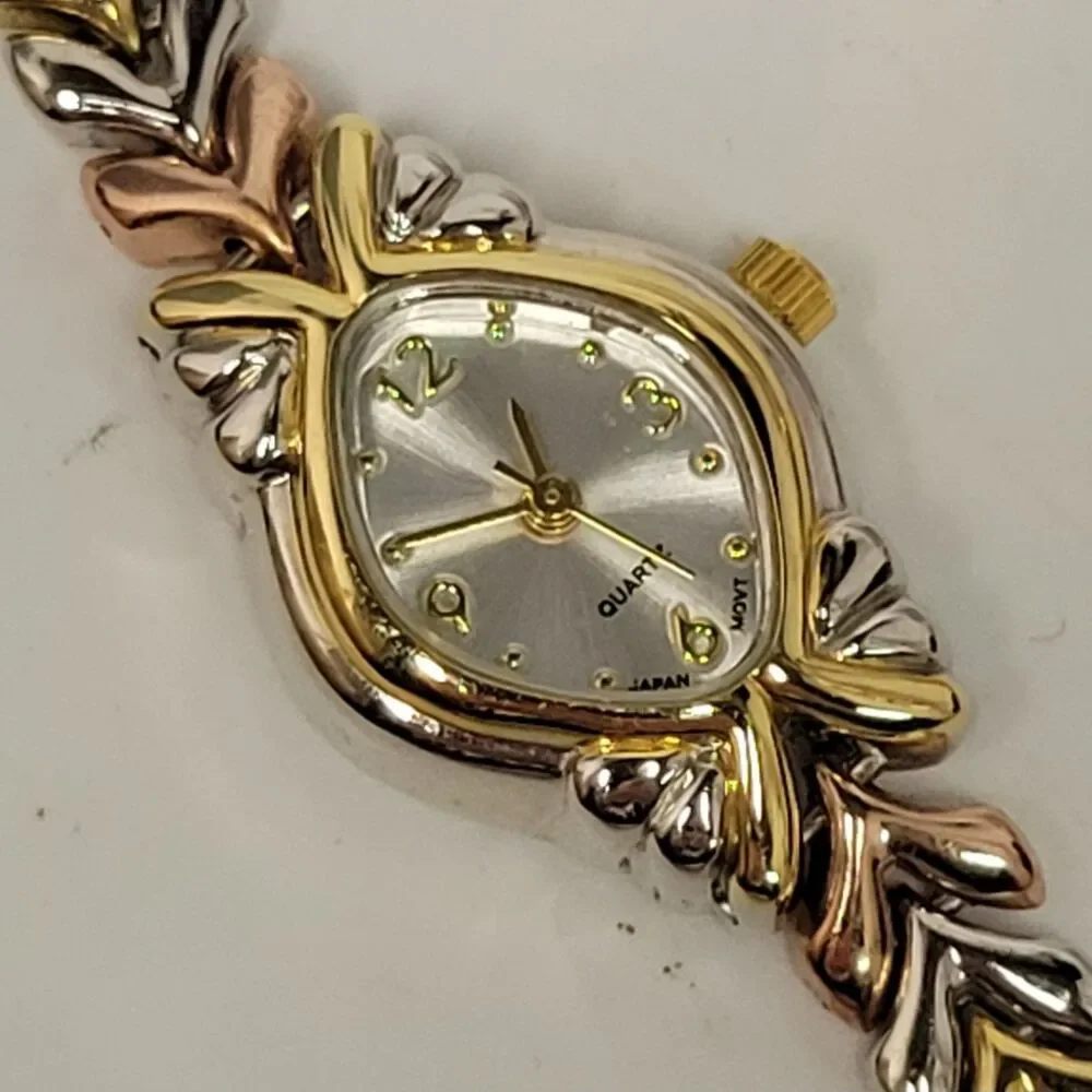 N/A tones women links